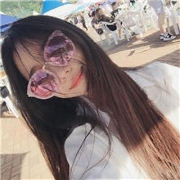 少年封神渠道版下载