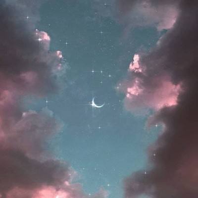 一剑问清vivo版手游下载