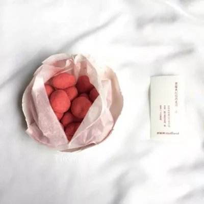 星战风暴手游360版下载