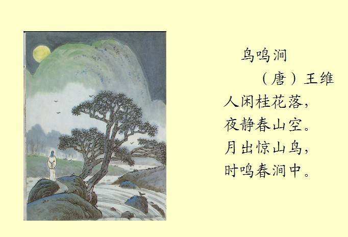 疯狂快打官方版