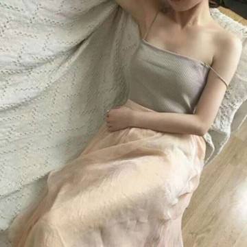 max2d手机版下载