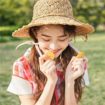 末日堡垒破解版下载