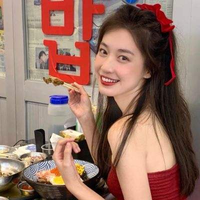口水西游游戏