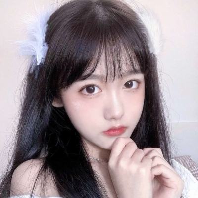 灵山魔宠手机版下载